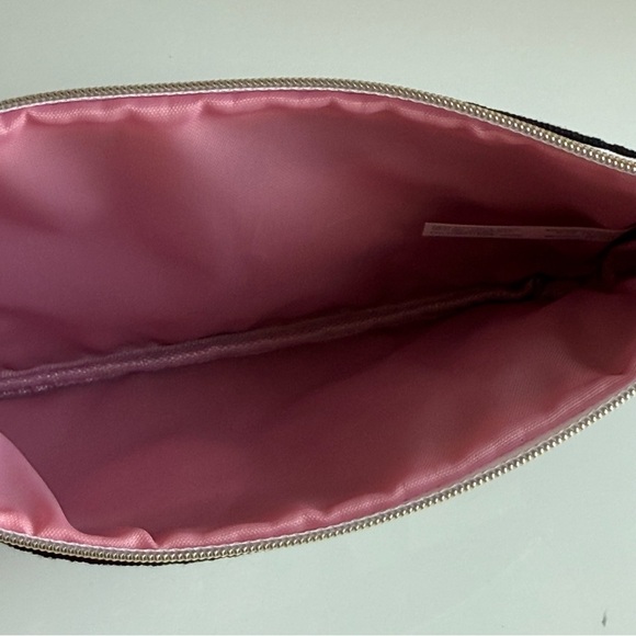 Artist Loft Bags - Picture 9 of 9